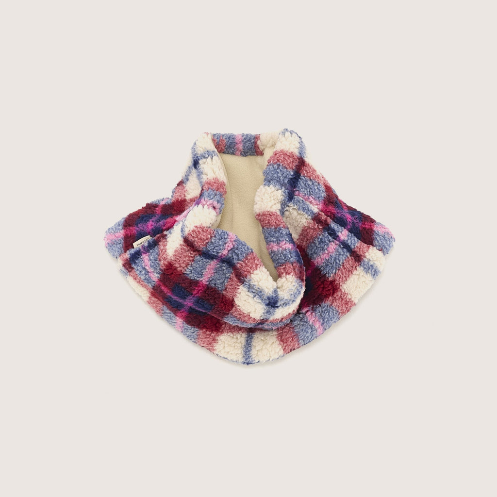 BELLEROSE / Scarf Jany