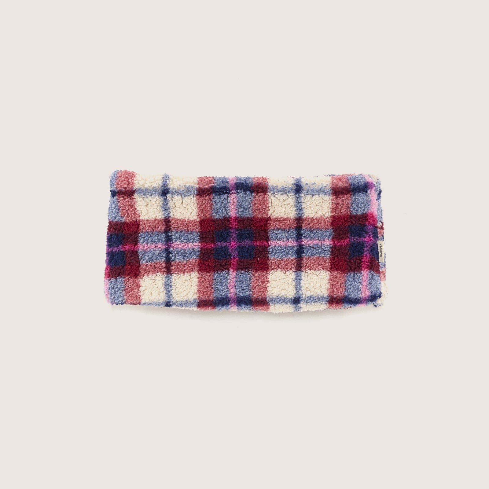 BELLEROSE / Scarf Jany