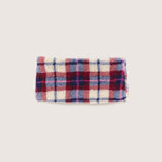 BELLEROSE / Scarf Jany