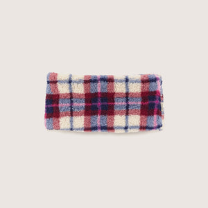 BELLEROSE / Scarf Jany