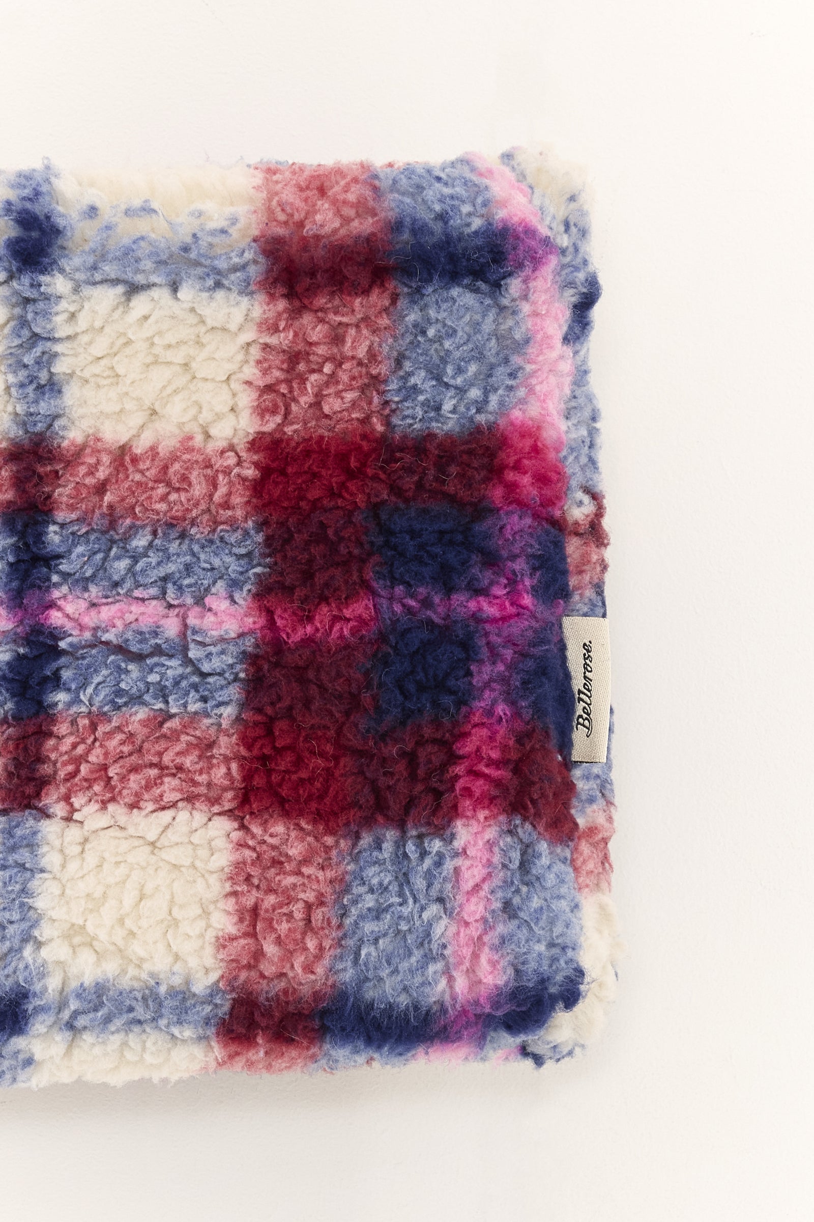 BELLEROSE / Scarf Jany