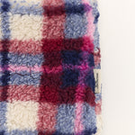 BELLEROSE / Scarf Jany
