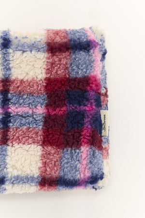 BELLEROSE / Scarf Jany
