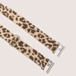 BELLEROSE / Riem Vilic
