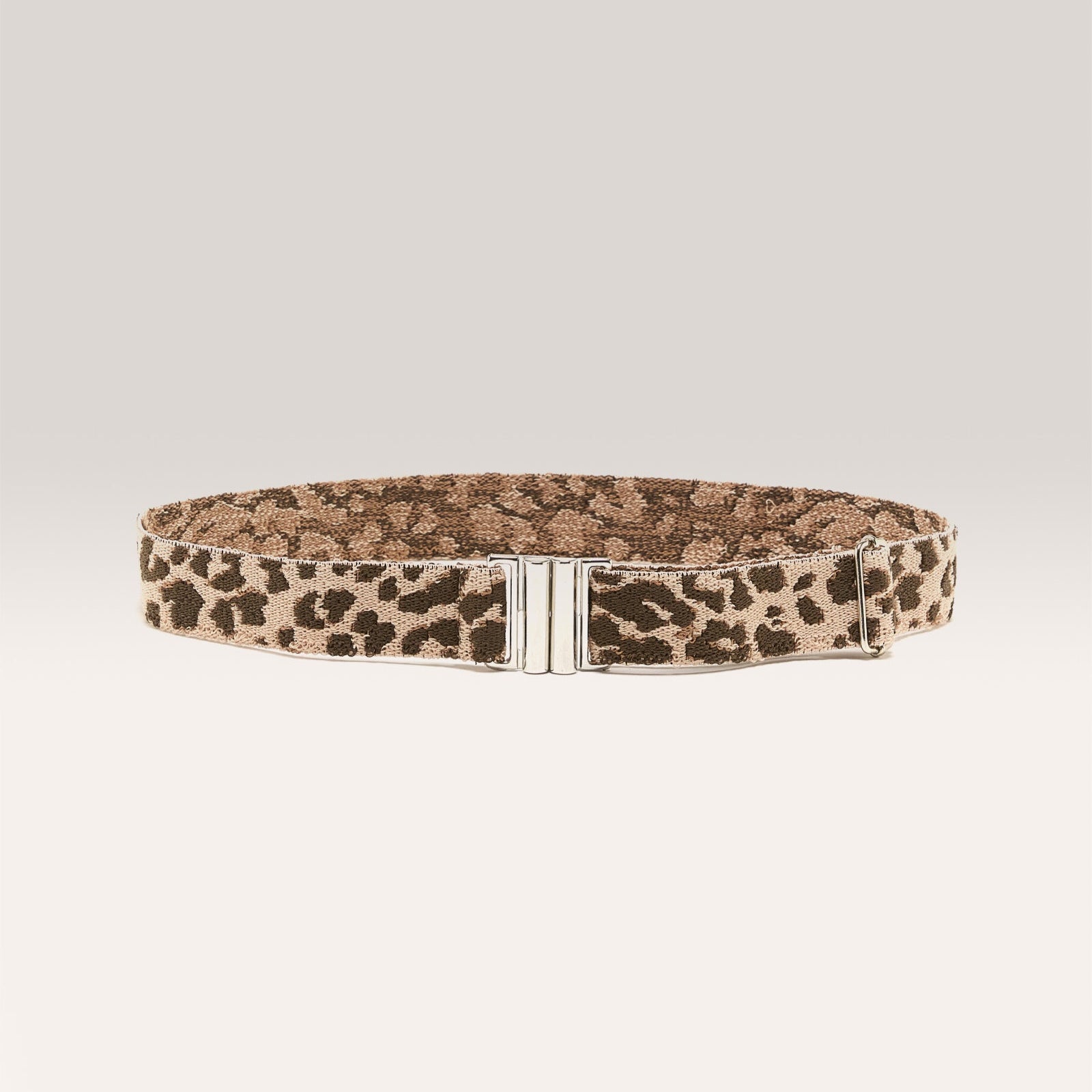 BELLEROSE / Riem Vilic