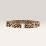 BELLEROSE / Riem Vilic