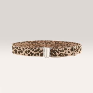 BELLEROSE / Riem Vilic
