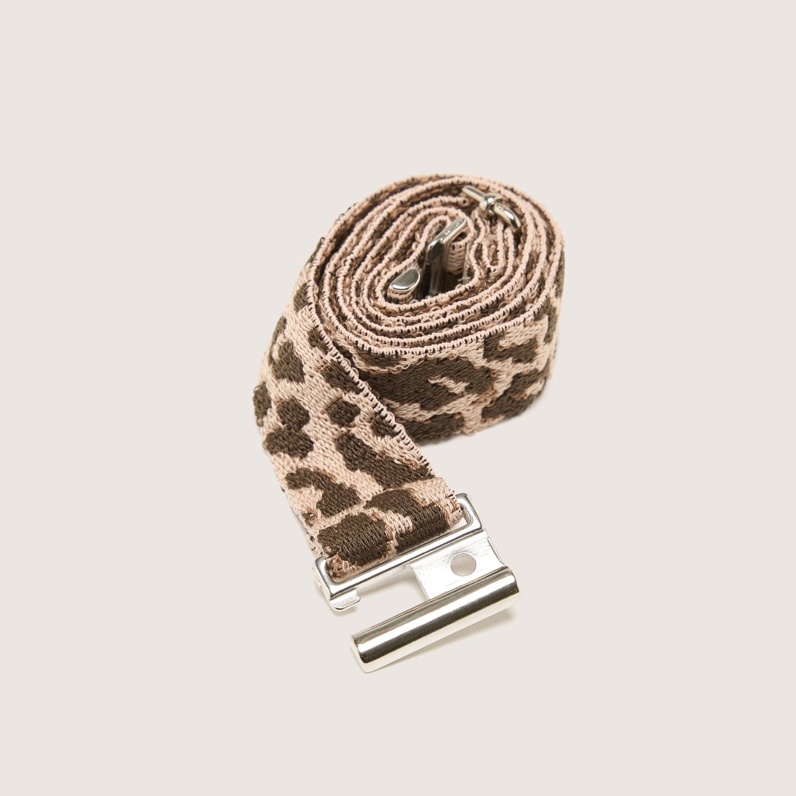 BELLEROSE / Riem Vilic