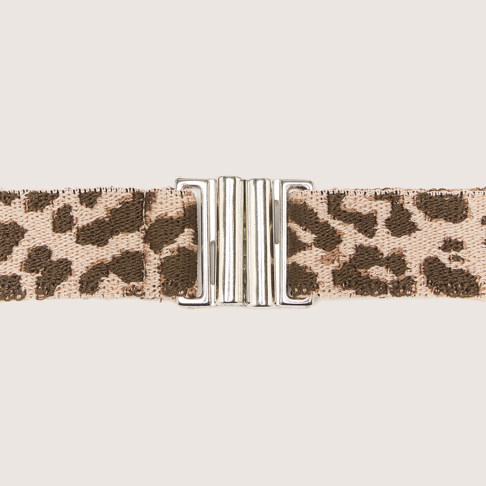 BELLEROSE / Riem Vilic
