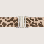 BELLEROSE / Riem Vilic