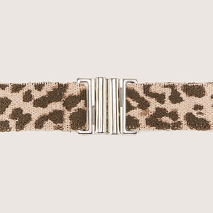 BELLEROSE / Riem Vilic