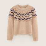 BELLEROSE / Sweater Avon