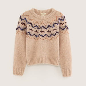 BELLEROSE / Sweater Avon