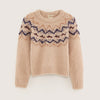 BELLEROSE / Sweater Avon