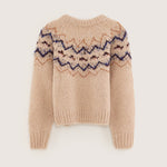 BELLEROSE / Sweater Avon
