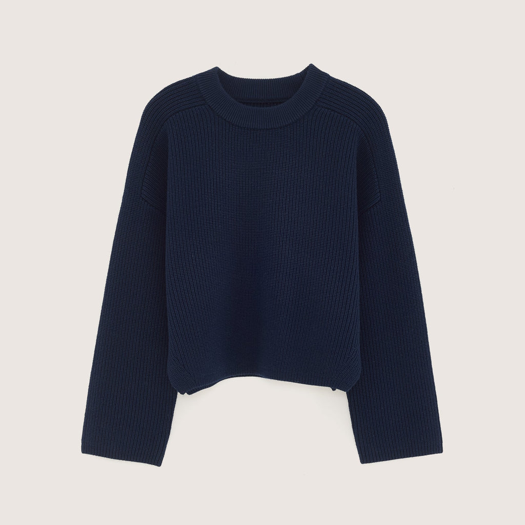 BELLEROSE / Sweater Awa