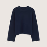 BELLEROSE / Sweater Awa