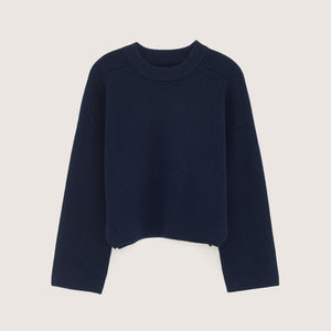 BELLEROSE / Sweater Awa