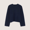 BELLEROSE / Sweater Awa