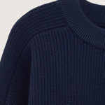 BELLEROSE / Sweater Awa