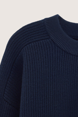 BELLEROSE / Sweater Awa