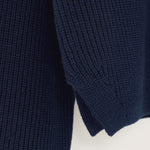 BELLEROSE / Sweater Awa