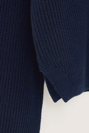 BELLEROSE / Sweater Awa