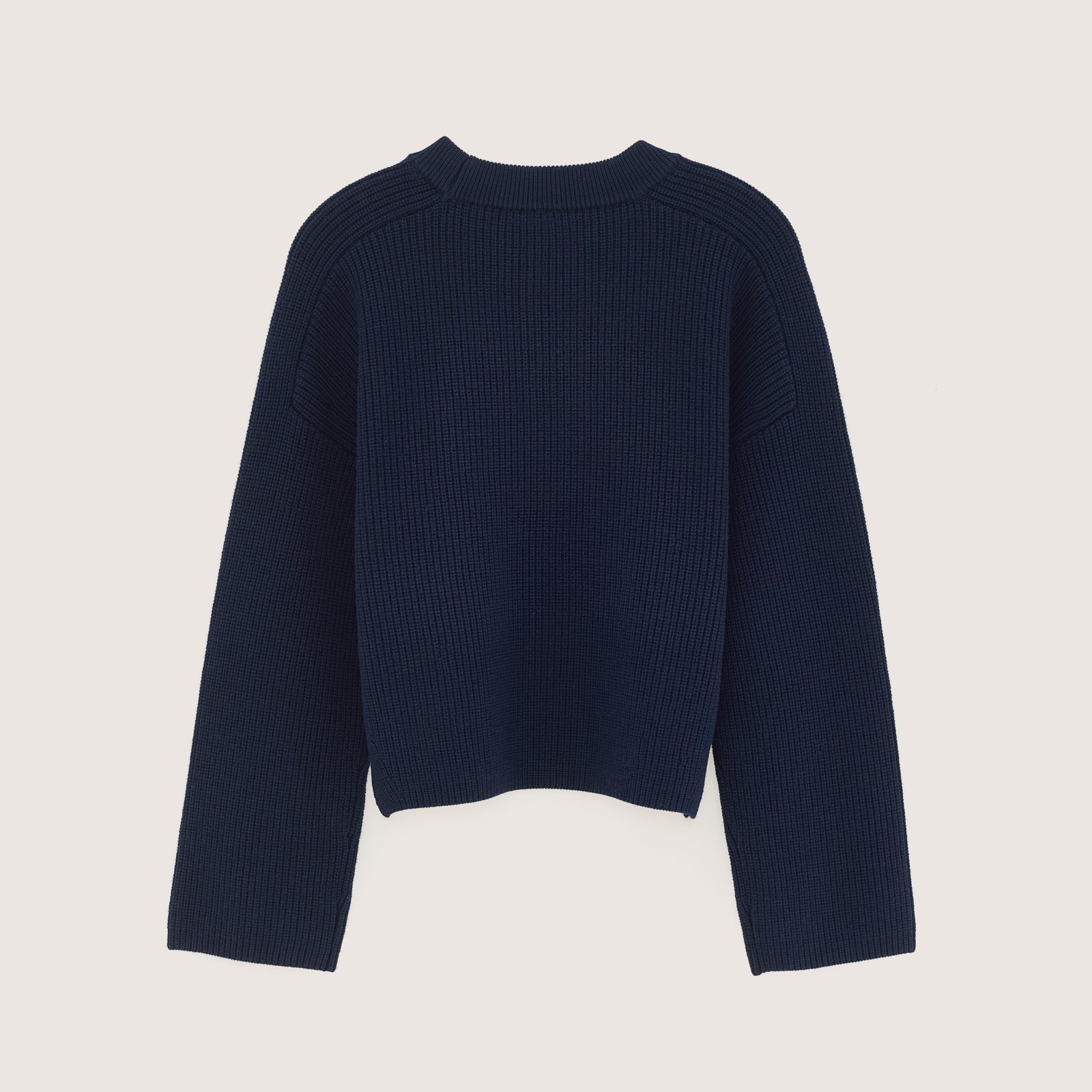 BELLEROSE / Sweater Awa