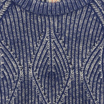 BELLEROSE / Sweater Geaf