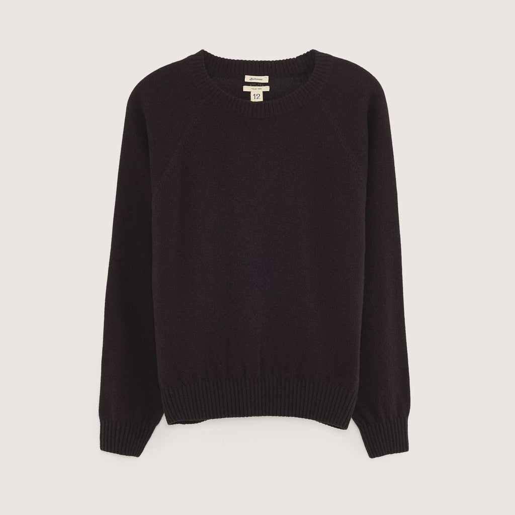 BELLEROSE / Sweater Laril