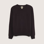 BELLEROSE / Sweater Laril