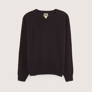BELLEROSE / Sweater Laril