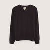 BELLEROSE / Sweater Laril
