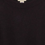 BELLEROSE / Sweater Laril