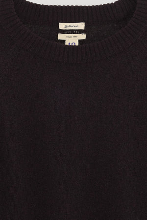 BELLEROSE / Sweater Laril