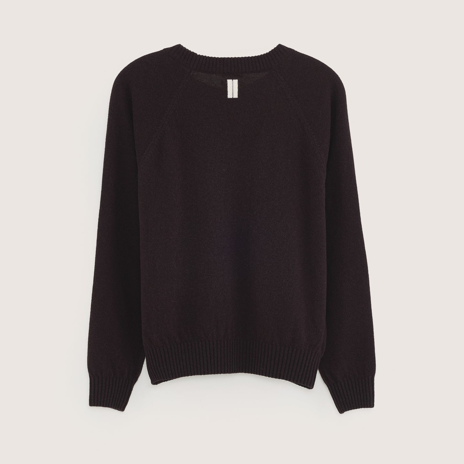 BELLEROSE / Sweater Laril