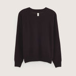 BELLEROSE / Sweater Laril