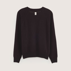 BELLEROSE / Sweater Laril