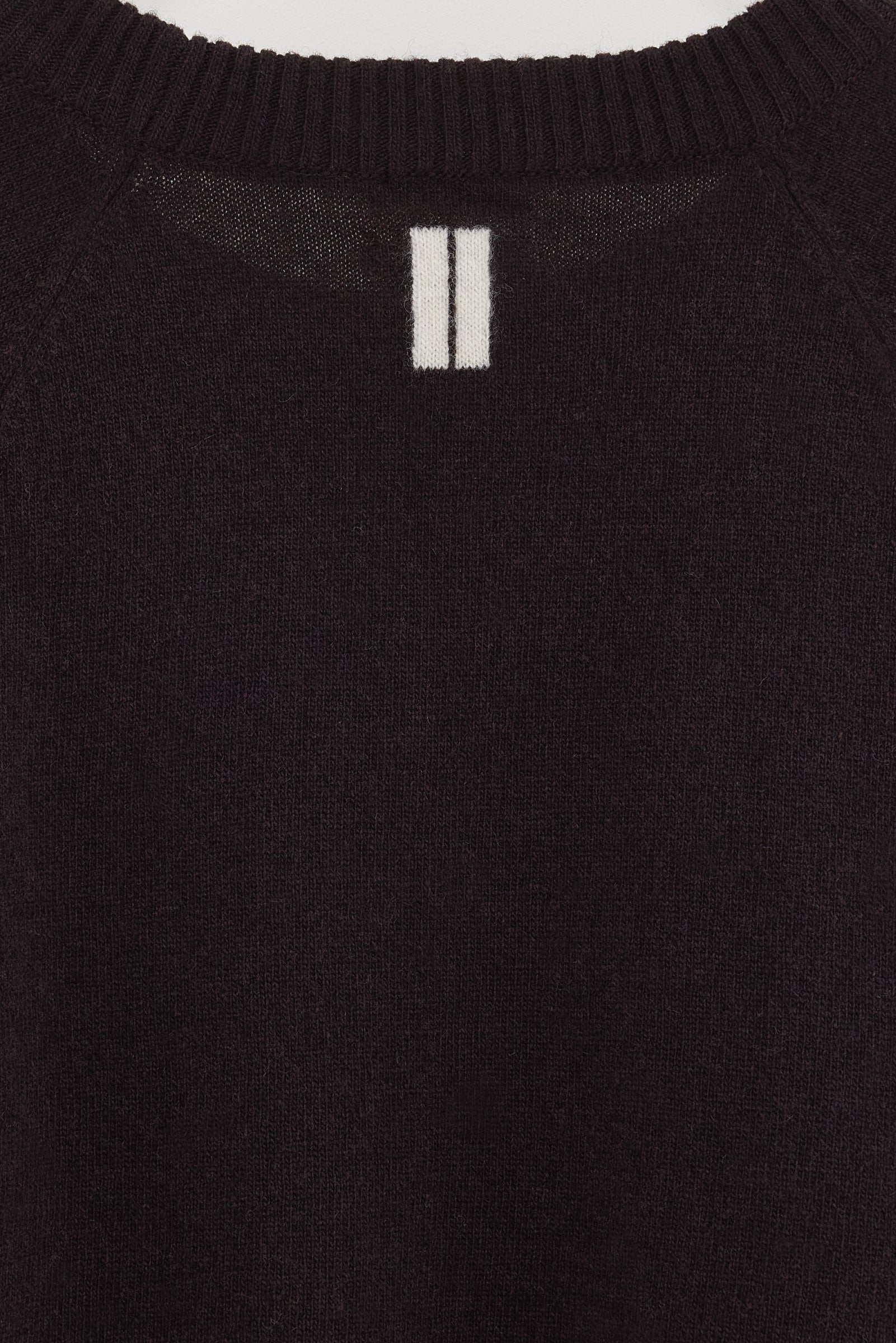 BELLEROSE / Sweater Laril
