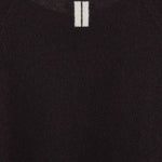 BELLEROSE / Sweater Laril