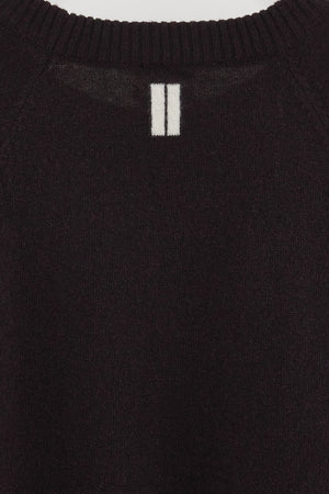 BELLEROSE / Sweater Laril
