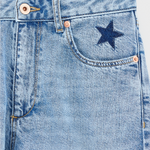 BELLEROSE / Short Kyle