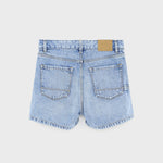 BELLEROSE / Short Kyle