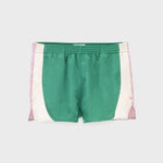 BELLEROSE / Short Phencia