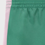 BELLEROSE / Short Phencia