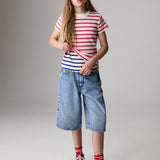 Short Phebe