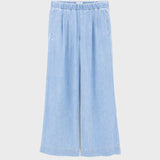 Jeans Karyn
