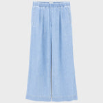Bellerose / Pants Karyn