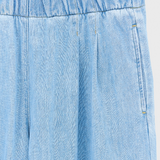 Jeans Karyn