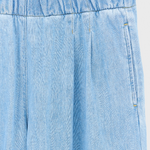 Bellerose / Pants Karyn